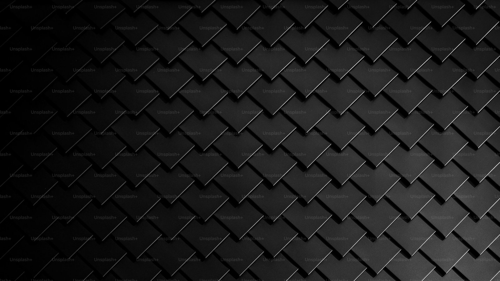 Plain and Textured Wallpaper